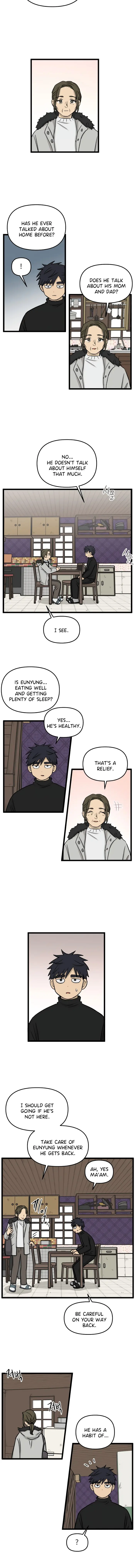 No Home Chapter 193 image 06_optimized